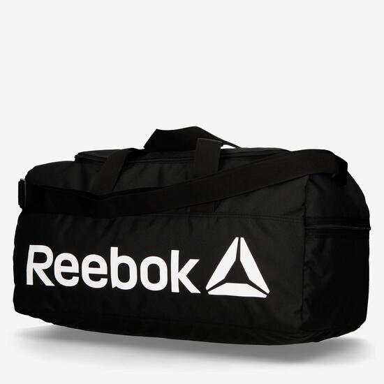 Reebok Act Core Grip Reebok Act Core Grip