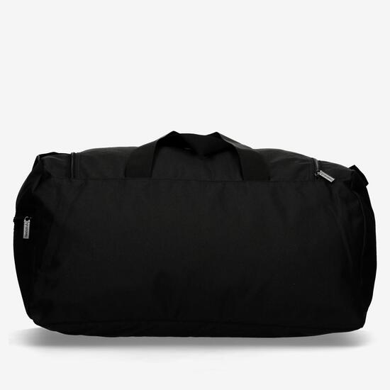 Reebok Act Core Grip Reebok Act Core Grip