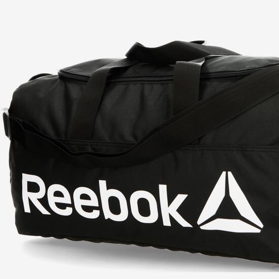Reebok Act Core Grip Reebok Act Core Grip