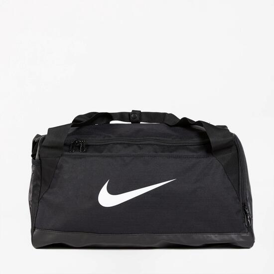 Nike Brasilia Nike Brasilia