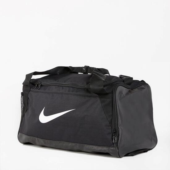 Nike Brasilia Nike Brasilia
