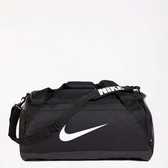 Nike Brasilia Nike Brasilia
