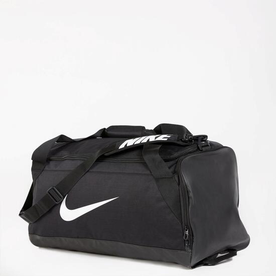 Nike Brasilia Nike Brasilia
