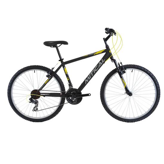 Bicicleta Montaña Mitical Stratos Bicicleta Montaña Mitical Stratos
