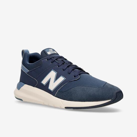 New Balance Ms New Balance Ms