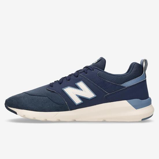 New Balance Ms New Balance Ms