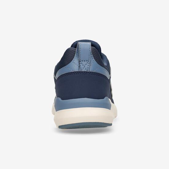 New Balance Ms New Balance Ms