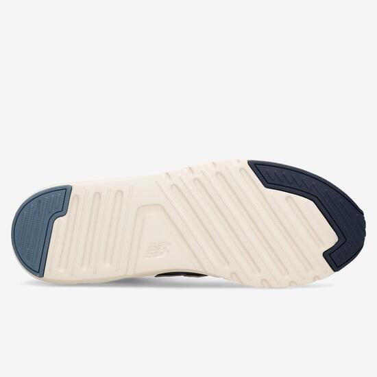 New Balance Ms New Balance Ms