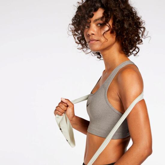 Nike Swoosh Nike Swoosh