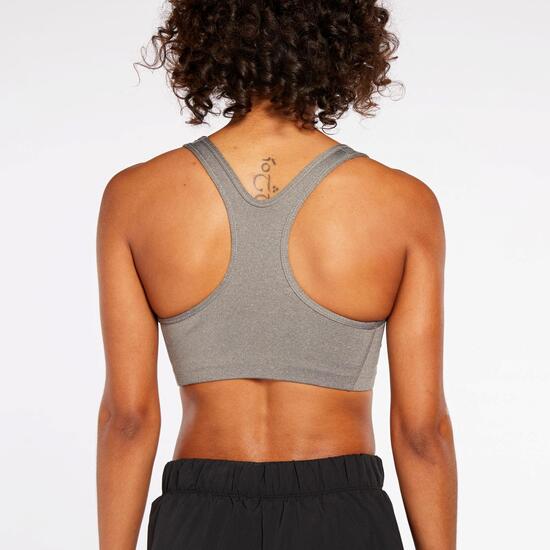Nike Swoosh Nike Swoosh