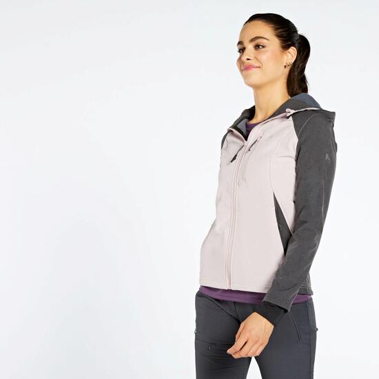 Softshell Boriken Softshell Boriken