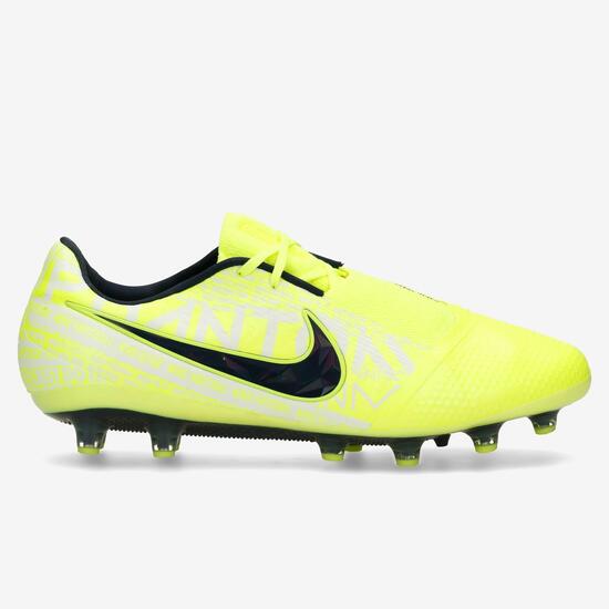 Nike Phantom Venom Elite Ag Nike Phantom Venom Elite Ag