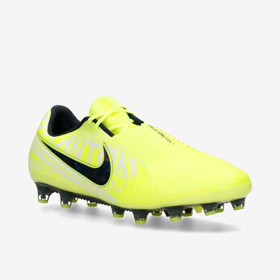 Nike Phantom Venom Elite Ag Nike Phantom Venom Elite Ag