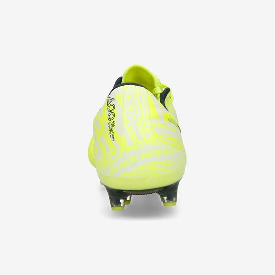 Nike Phantom Venom Elite Ag Nike Phantom Venom Elite Ag