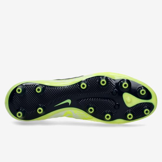 Nike Phantom Venom Elite Ag Nike Phantom Venom Elite Ag