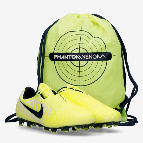 Nike Phantom Venom Elite Ag Nike Phantom Venom Elite Ag