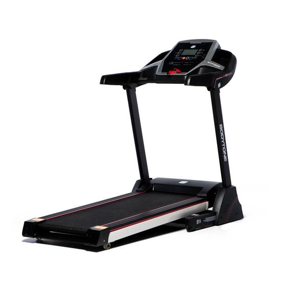 Bodytone Treadmill DT14