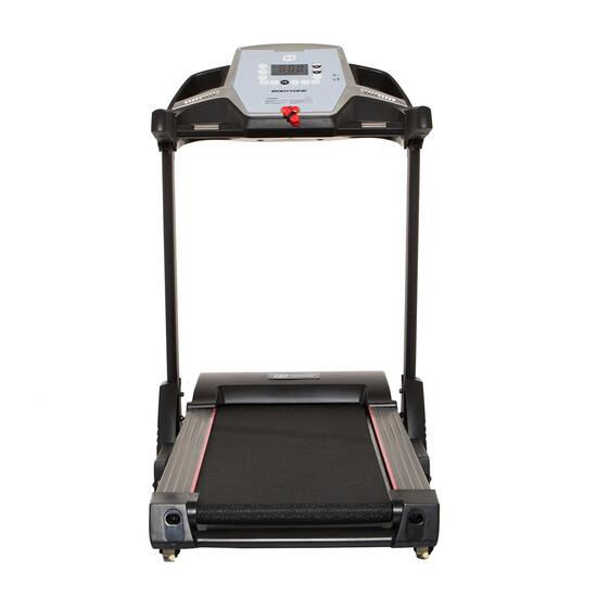 Bodytone Treadmill DT14 Bodytone Treadmill DT14