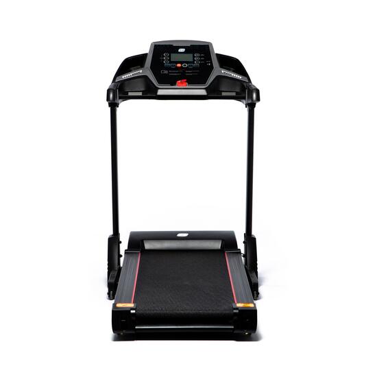 Bodytone Treadmill DT14