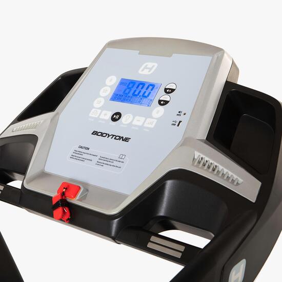 Bodytone dt14 sportzone Clearance