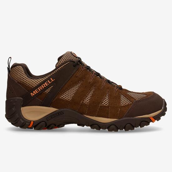 Merrell Accentor Merrell Accentor