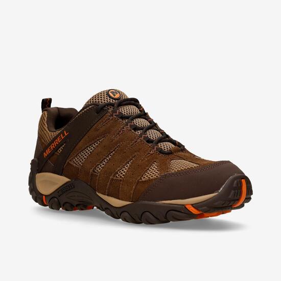 Merrell Accentor Merrell Accentor