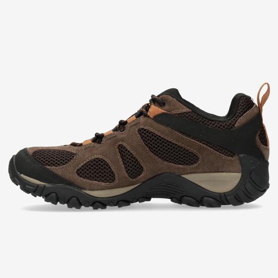 Merrell Yokota 2 Merrell Yokota 2