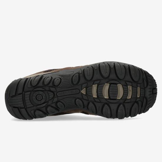 Merrell Yokota 2 Merrell Yokota 2