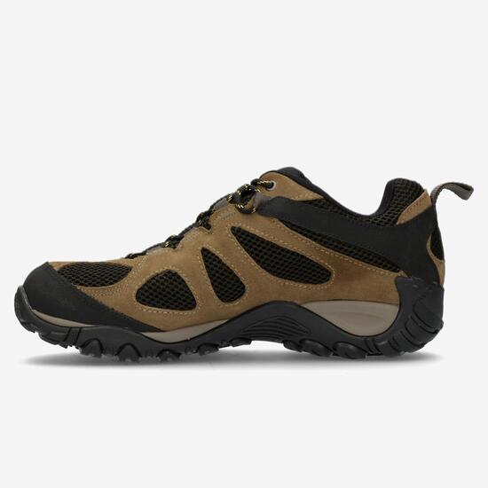 Merrell Yokota 2 Merrell Yokota 2