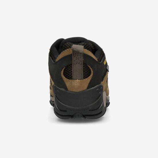 Merrell Yokota 2 Merrell Yokota 2