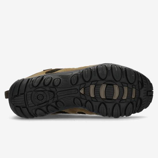 Merrell Yokota 2 Merrell Yokota 2