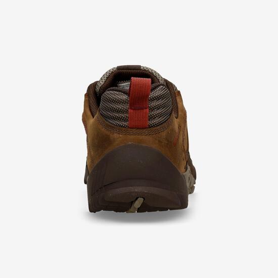 Merrell Annex Merrell Annex