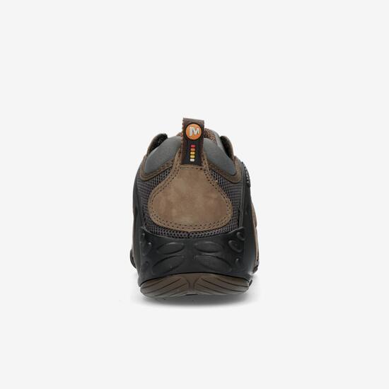 Merrell Chameleon Merrell Chameleon