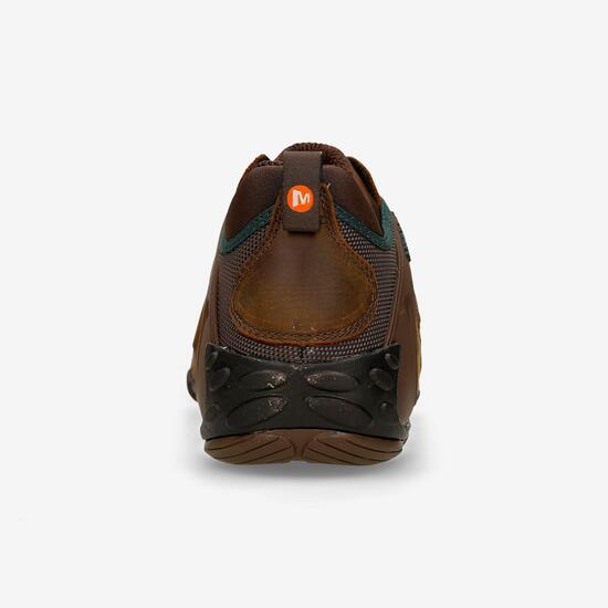 Merrell Chameleon Merrell Chameleon