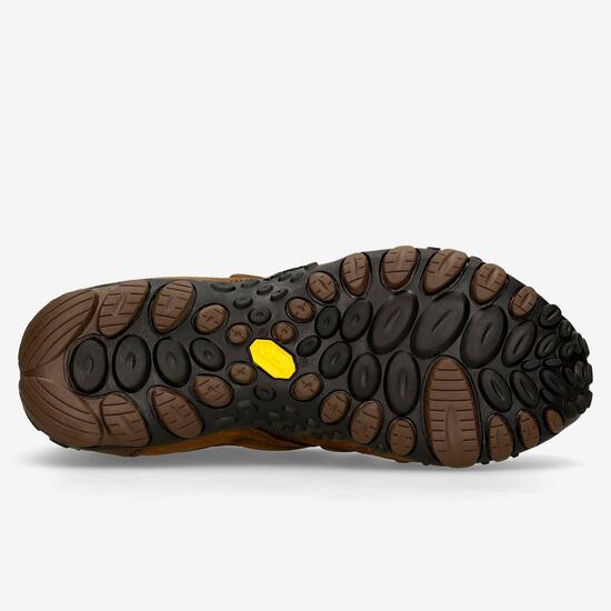 Merrell Chameleon Merrell Chameleon