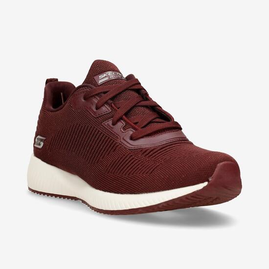 Skechers Bobs Squad Skechers Bobs Squad