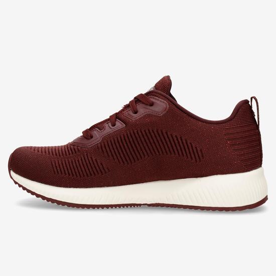 Skechers Bobs Squad Skechers Bobs Squad
