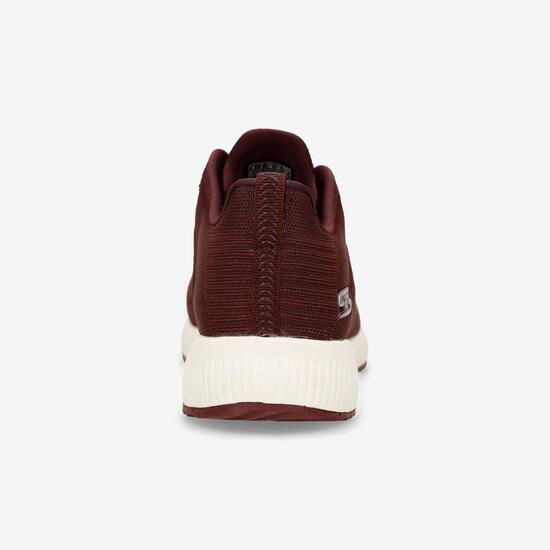 Skechers Bobs Squad Skechers Bobs Squad