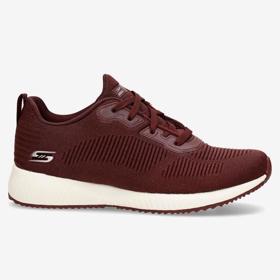 Skechers Bobs Squad Skechers Bobs Squad