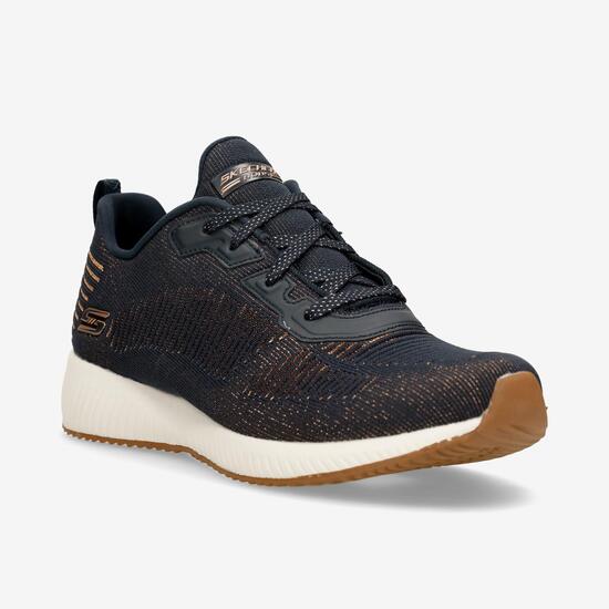 Skechers Bobs Squad Skechers Bobs Squad