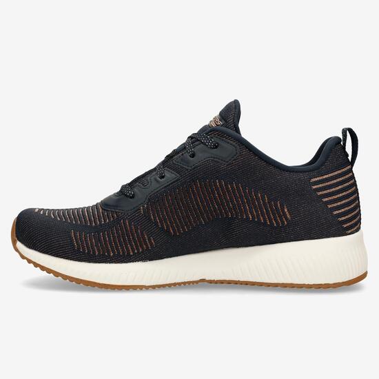 Skechers Bobs Squad Skechers Bobs Squad