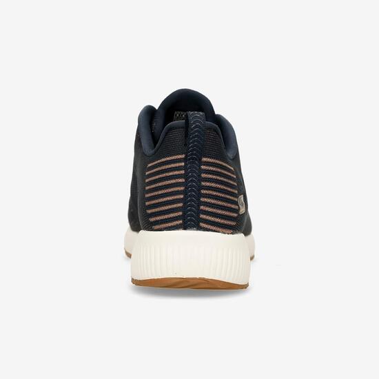 Skechers Bobs Squad Skechers Bobs Squad