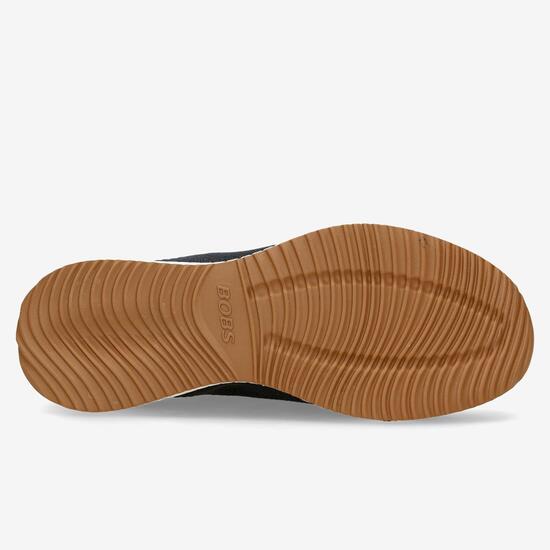 Skechers Bobs Squad Skechers Bobs Squad