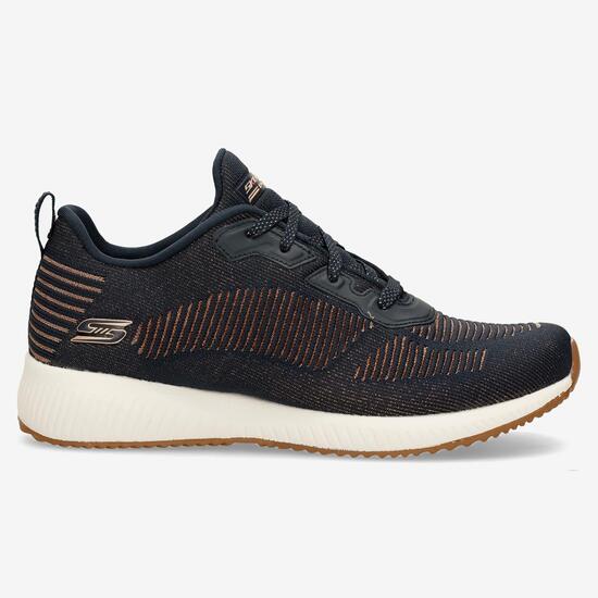 Skechers Bobs Squad Skechers Bobs Squad