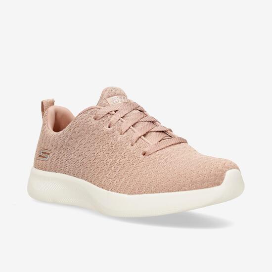 Skechers Bobs Squad Skechers Bobs Squad