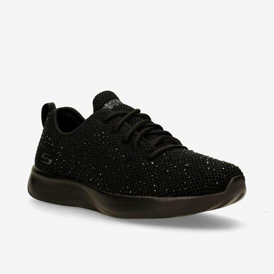 Skechers Bobs Squad 2 Skechers Bobs Squad 2