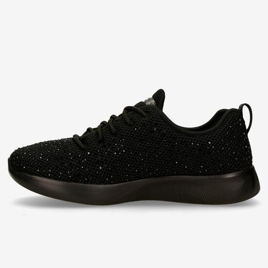 Skechers Bobs Squad 2 Skechers Bobs Squad 2