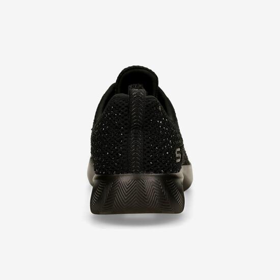 Skechers Bobs Squad 2 Skechers Bobs Squad 2