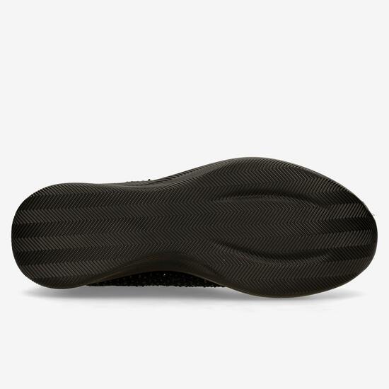 Skechers Bobs Squad 2 Skechers Bobs Squad 2