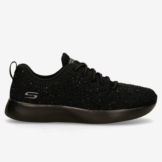 Skechers Bobs Squad 2 Skechers Bobs Squad 2